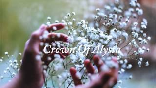 Shy Girls -   Right,Alright