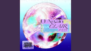 Download lagu U Again mp3 Download lagu U Again mp3