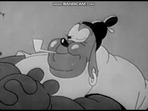 Lady of Spain (1933)