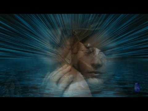 Christophe Goze  - She Said