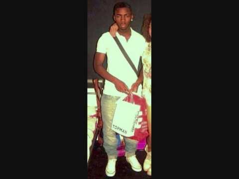 Remdog - Everythings Big @RemdogMayhem