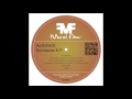 Audiobirdz - Sunwaves (Dubsons & Sonno Remix ...