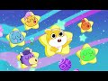 Baby Sharks Big Show Song Finersteller Song