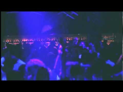 SWITCHST(d)ANCE promo video