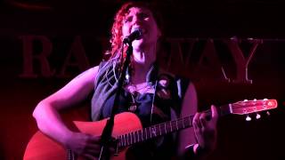 DAY88 - Jess Hill - Gimme Your Ghost