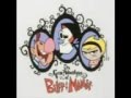 Top 10 Best Cartoon Network Shows 3gp