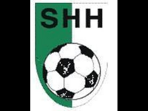 Bekerwedstrijd SHH E8 tegen vv SNA E3 op 13 september 2014.