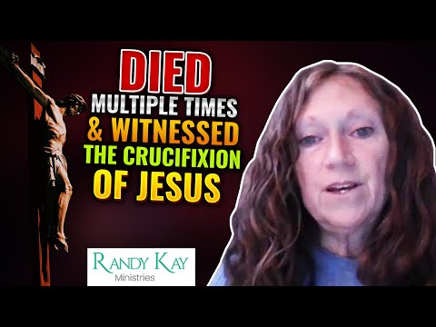 Witness21  2022 11 18