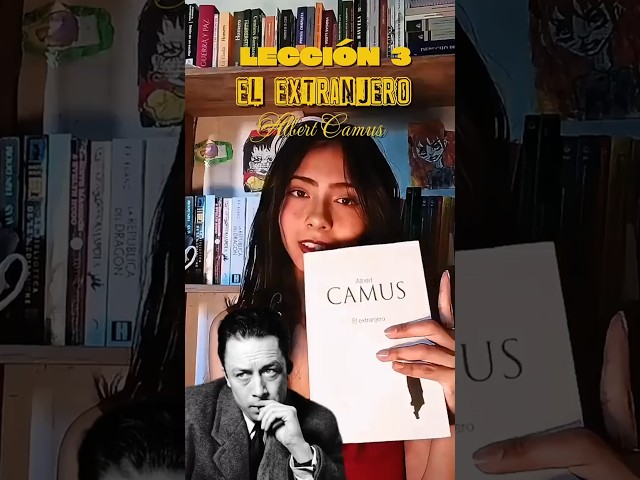 Vídeo relacionado con No soy ningún santo
