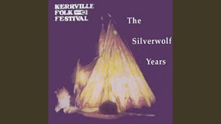 When the Tears Fall Down