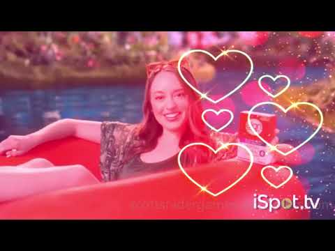 Align Probiotic Commercial Actress Video #1 (08-14-2023)