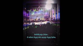 Download lagu Story/status wa/whatsapp dangdut koplo nella kharisma - sayang 2 (literasi/sajak/puisi sedetik saja) mp3