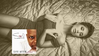 Tk Soul - I Stay Ready [Life After Love 2014]