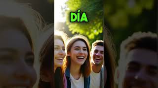 Download lagu “Pura Vida” is Costa Rica’s national mood - SPANISH VERSION mp3