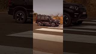 Download lagu Oh mudd ke ta vekh soniyeMunda horn blow karda || B Praak Harrdy Sandhu, and Jaani | Black Scorpio🔥 mp3 Download lagu Oh mudd ke ta vekh soniyeMunda horn blow karda || B Praak Harrdy Sandhu, and Jaani | Black Scorpio🔥 mp3