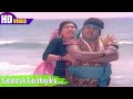 கடலோரக் கவிதையே பாடல் Kadalorak Kavithayileu Song Chorus Ilaiy