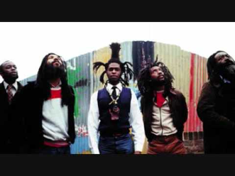 Reggae Fever のサムネイル