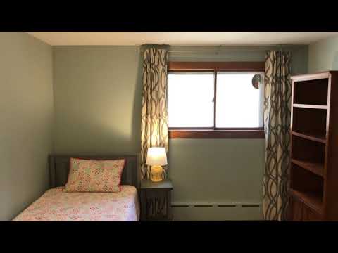 30 Groton Harvard Rd. Ayer, MA