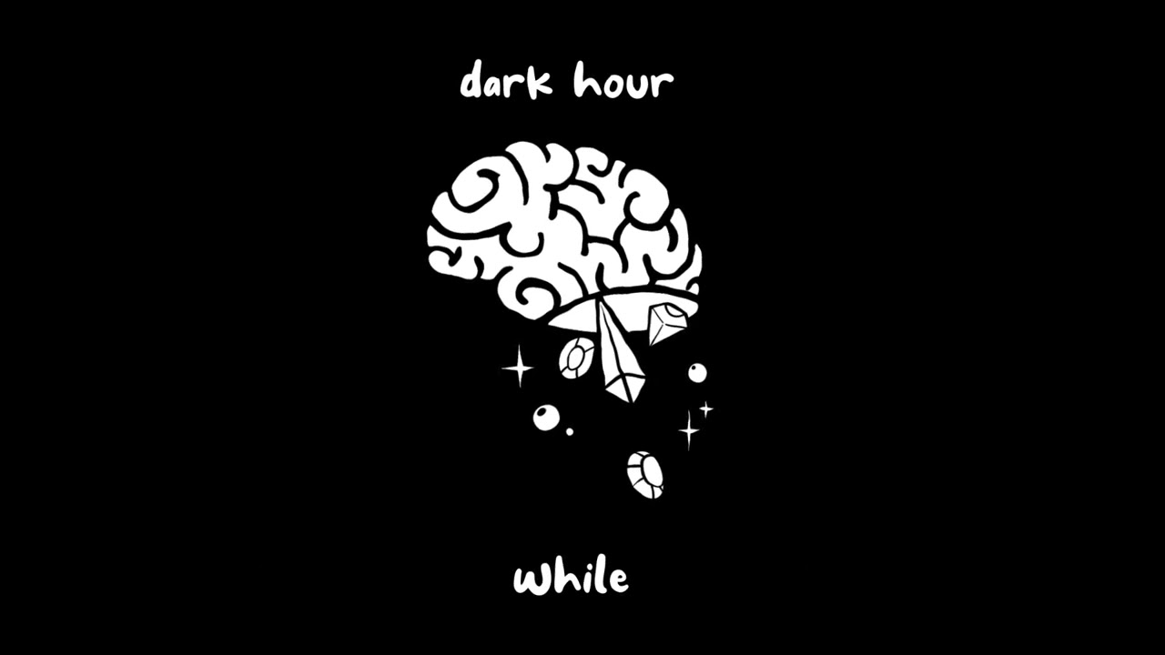 DEMONDICE - dark hour