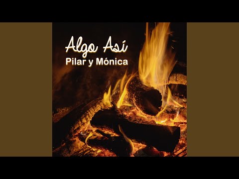 Espera en Nuestro Dios