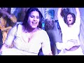 Mare Thumka Doli Sharma Dance New Dj Haryanvi Dance Haryanvi Video Song Shine Dj Dance