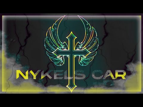 NISKA REMIX "VNS" #GDKEURNYKELS