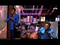 Destalker is now the funniest comedian in Nigeria.. watch dis video for your self