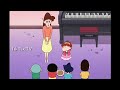 Shinchan New Episode In Tamil Naini Piano Concept In Naini Home In Tamil