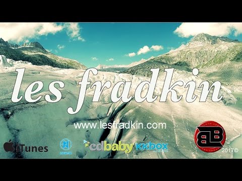 Promo Spot | Reflections Of Love by Les Fradkin
