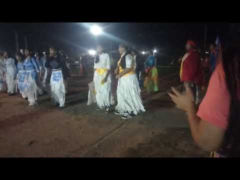 Iglesia puerta de alabanza 19 de abril 2026 resistencia Chaco 