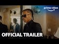 Untrapped The Story Of Lil Baby Official Trailer Prime Video