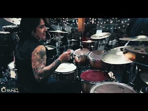 Alex GonzÃ¡lez ManÃ¡