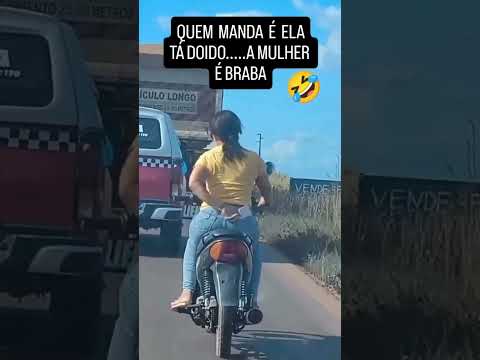 Assistir no YouTube