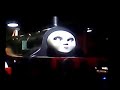 Thomas Friends Calling All Engines Part 2