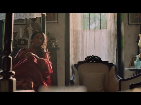 Keno Dure Chole Gele | Tansener Tanpura 2 | Piu Mukherjee | Jimut Roy | Vikram Chatterjee | Rupsa 