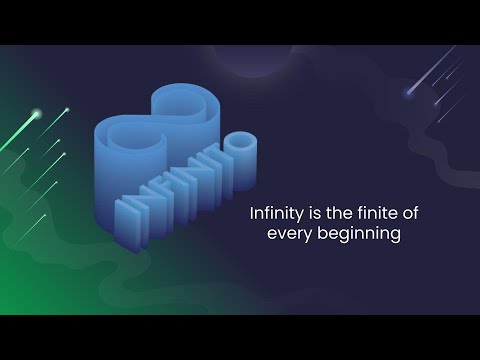 CHAIR Video | 25th NatCo