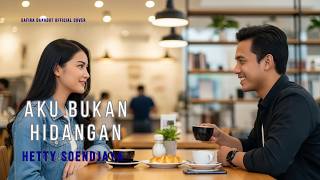 Download lagu Aku Bukan Hidangan – Safira Dangdut  (Cover) | Lagu Dangdut Hetty Soendjaya mp3