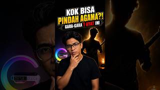 Download lagu 1 Ayat Ini Menjawab Semua Argumen Ateis #videoislami mp3 Download lagu 1 Ayat Ini Menjawab Semua Argumen Ateis #videoislami mp3