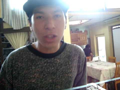 ZamoraMc - Tecornofi