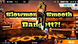 Download lagu Video slowmo free fire🔥untuk story wa 30 detik terbaru mp3