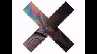 The xx - Swept Away - [FLAC] [HD]