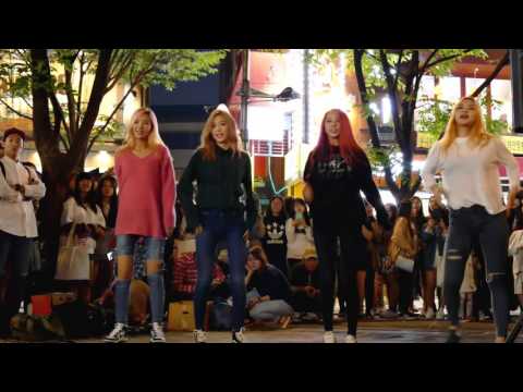 151018 투아이즈(2EYES) - PIPPI