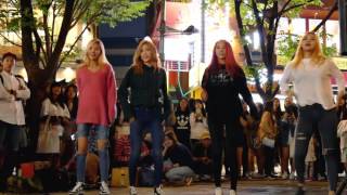 151018 투아이즈(2EYES) - PIPPI