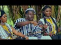 JAY BAHD SIKA ASEM Official Music Video