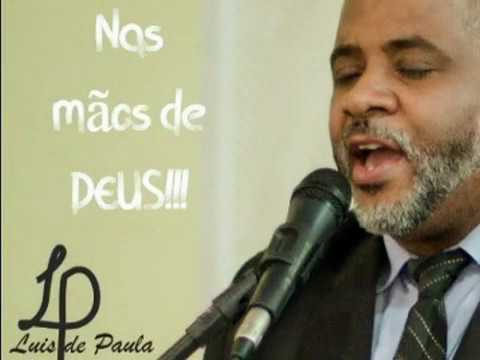 O Meu Senhor É Jesus video