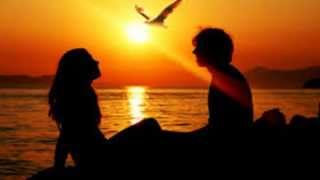 Michael E - One More Sleep