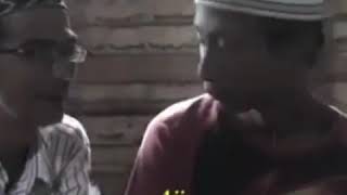 Download lagu Video Lucu banjar.kisah orang mati mp3