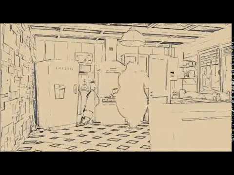 Grizzy and the lemmings funny episode