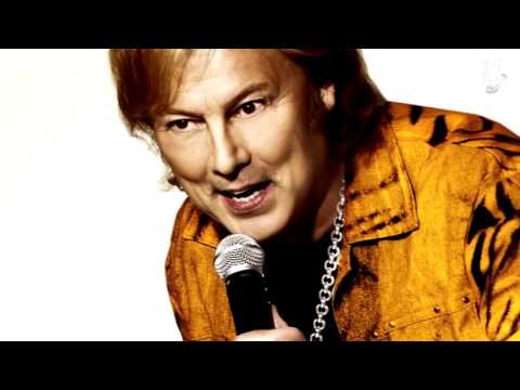 Danny HybridMediaBook XTRA - Olet kohtaloni