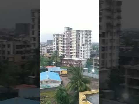 sat samundar par mai tere